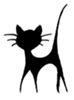 Клуб любителей кошек